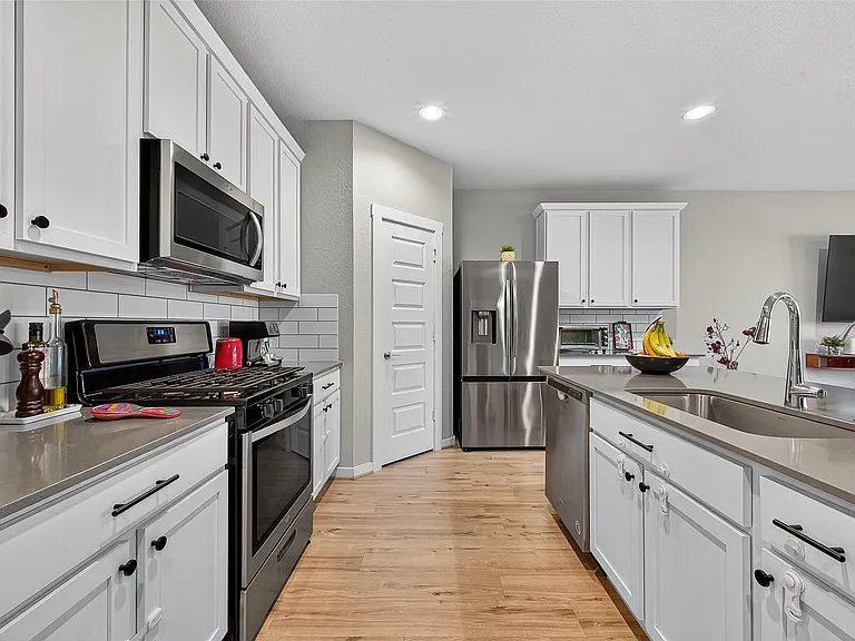 29418 Sydney Stone Ln — Photo 13