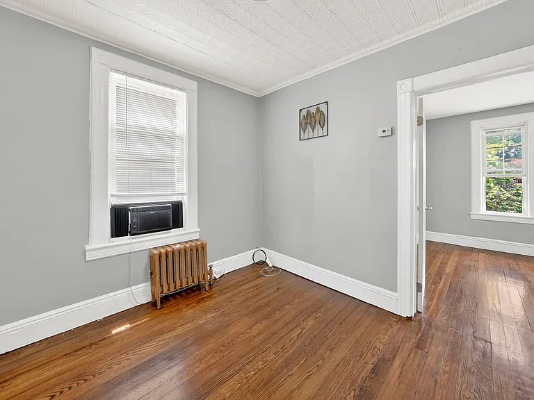 86 Curie Ave #2 — Photo 10