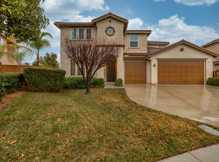 35972 Carlton Rd, Wildomar, CA 92595