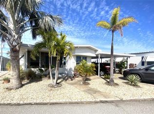 2307 New York Ave, Bradenton, FL 34207