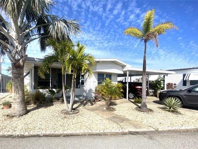 2307 New York Ave, Bradenton, FL, 34207