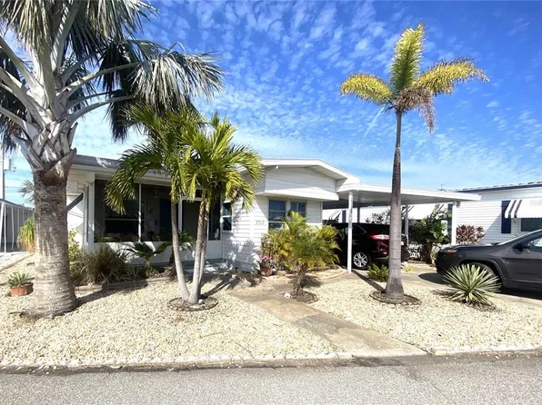 2307 New York Ave, Bradenton, FL 34207