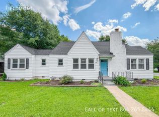 121 Dupont Dr, Greenville, SC 29607