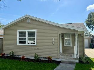 5102 N Matanzas Ave, Tampa, FL 33614