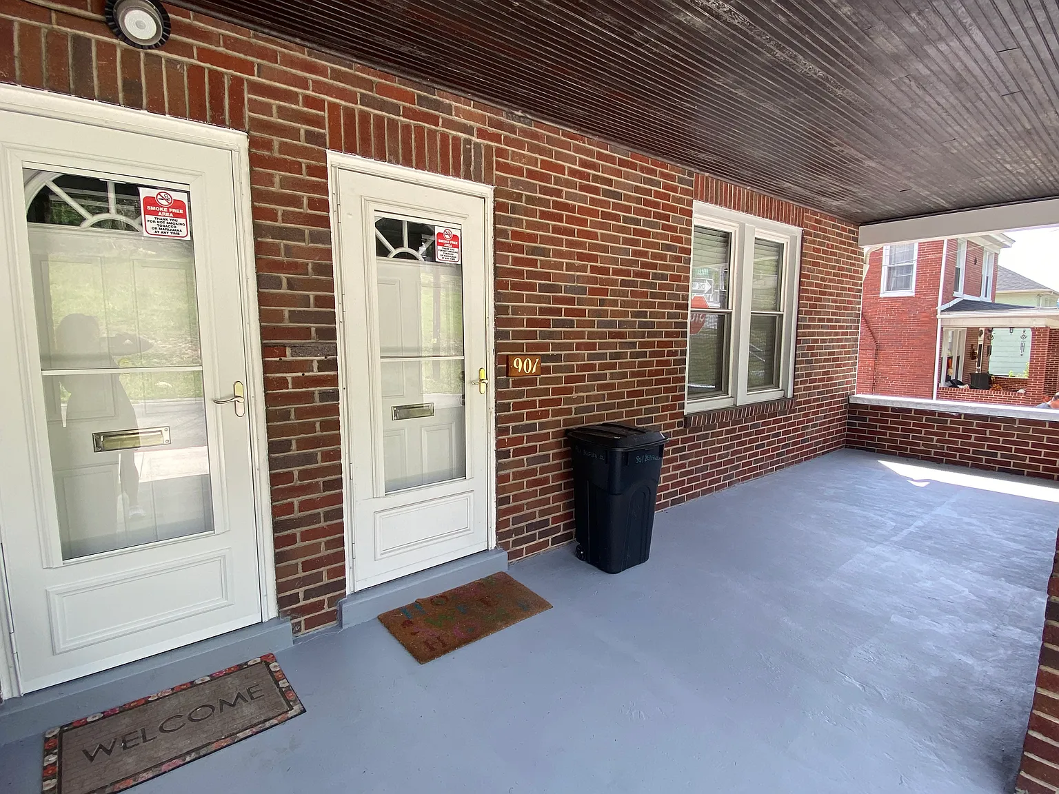 903 Bedford St — Photo 3