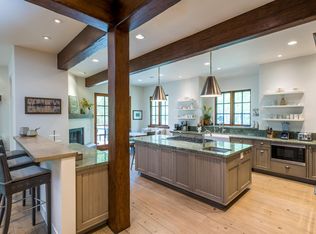 111 Pioneer Mountain Dr, Hailey, ID 83333