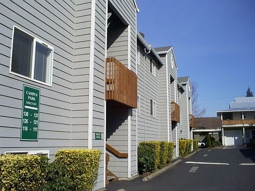 1st image of 2000 E Mill Plain Blvd APT 216