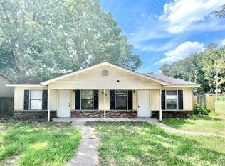 400 Cherrie Ave APT A, Sherwood, AR 72120