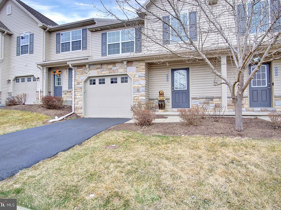 1st image of 432 Brigantine Ct