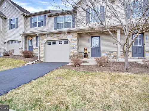 432 Brigantine Ct Photo 1