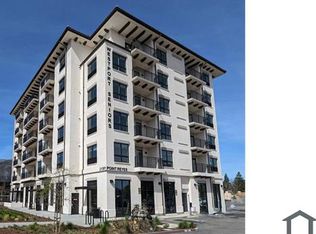 21301 Point Reyes Trl #306, Cupertino, CA 95014