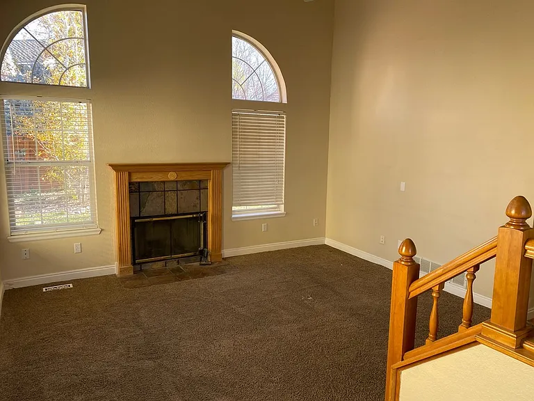 13036 S Stuart Way — Photo 4