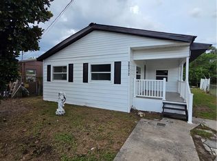 38172 S Georgia Ave, Avon Park, FL 33825