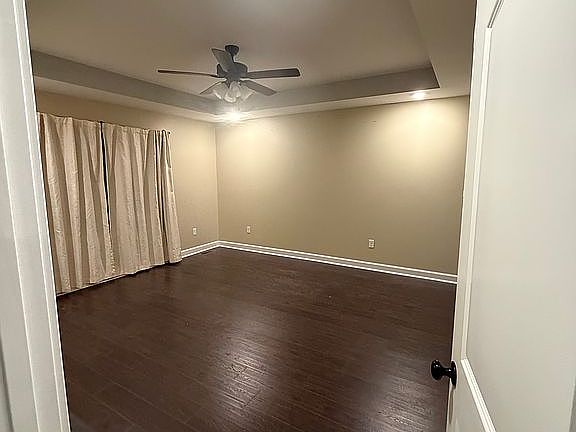 2nd image of 2593 Fairview Boiling Springs Rd