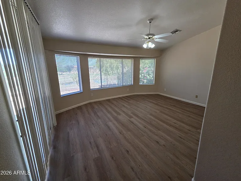 11548 W Pronghorn Ct — Photo 26