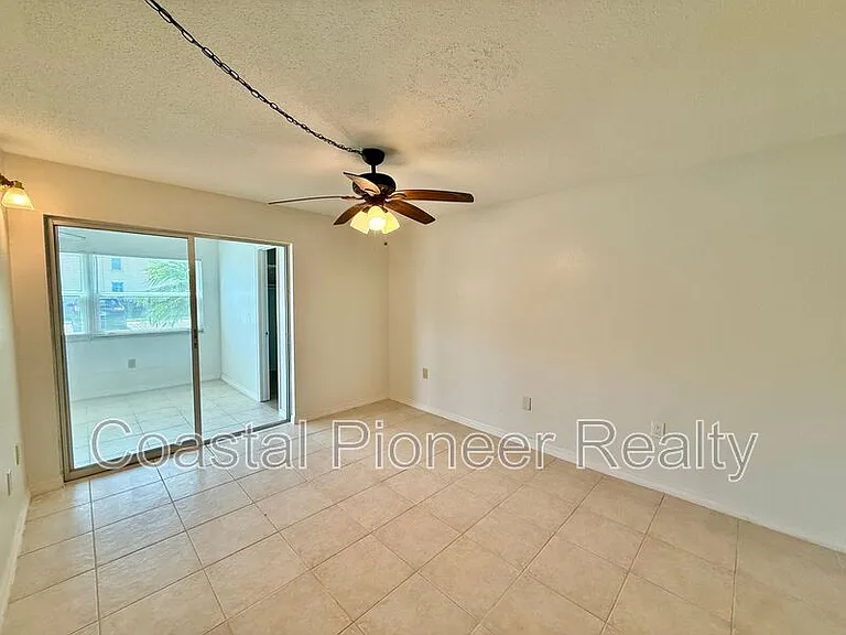 5132 Amulet Dr #A105 — Photo 13