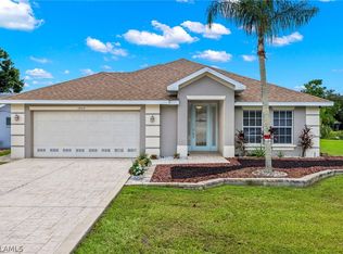 12413 River Rd, Fort Myers, FL 33905