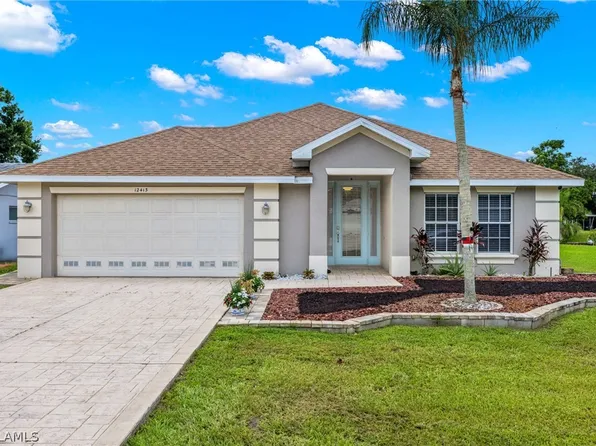 12413 River Rd, Fort Myers, FL 33905