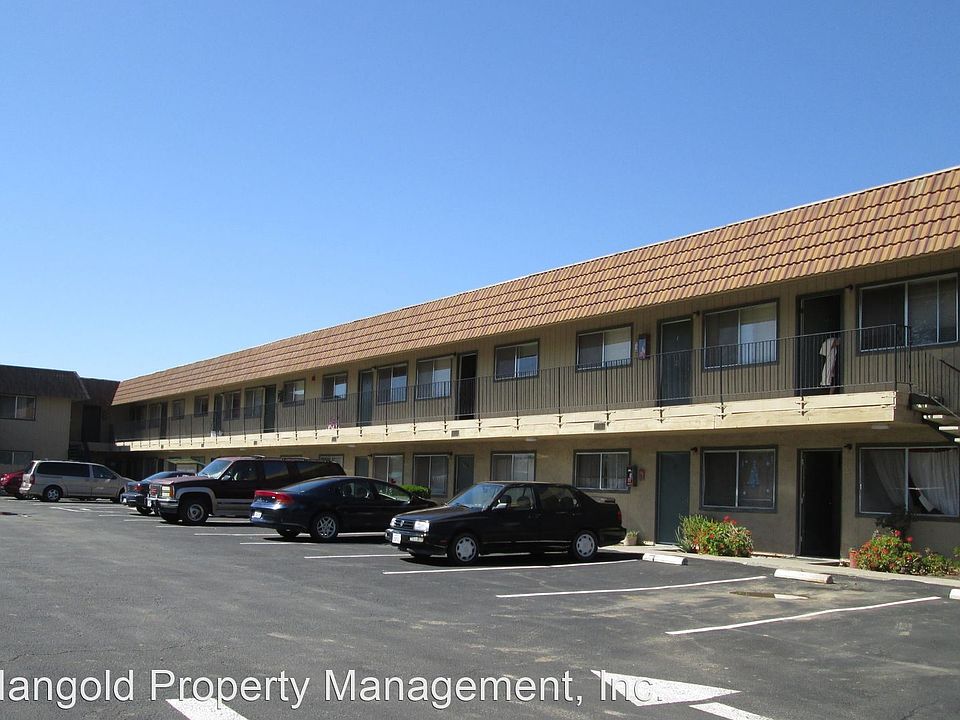 1st image of 916 Del Monte Ave #11