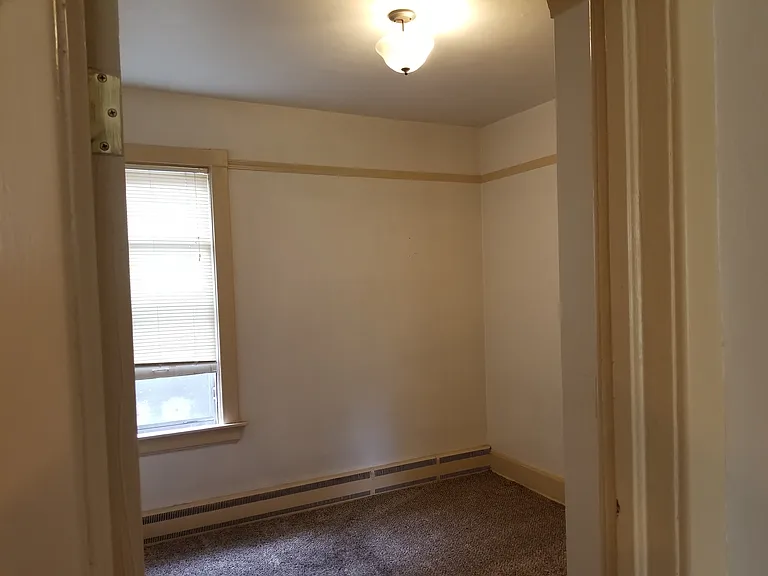 2802 N Weil St — Photo 9