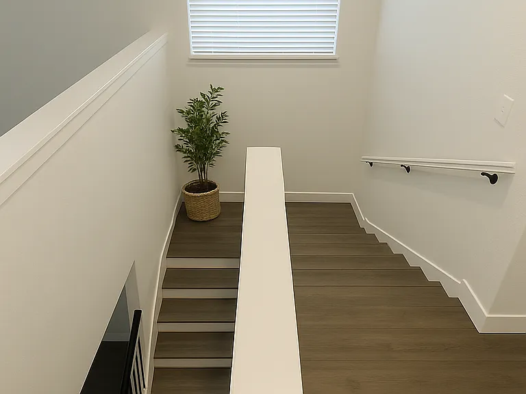 4068 NW 20th Ave — Photo 12