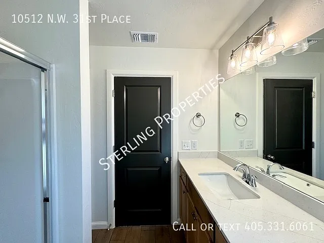 10512 NW 31st Pl — Photo 30