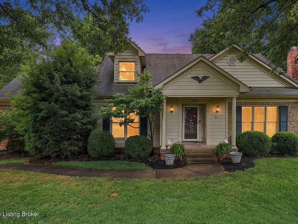 1st image of 1118 Blackthorn Rd