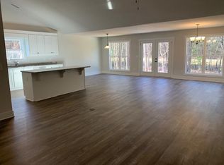 482 Riley Cir NW, Milledgeville, GA 31061