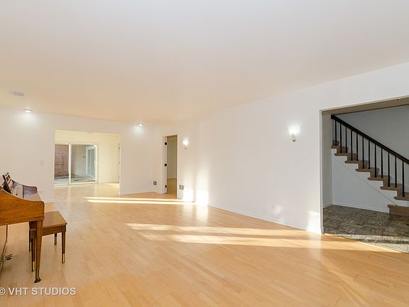 4th image of 1460 Concorde Cir