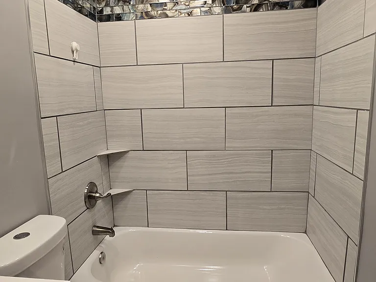 805 E Hemphill Rd — Photo 15
