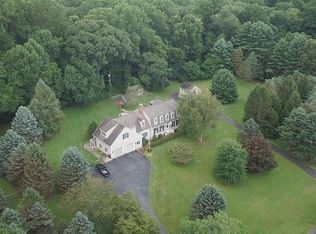 5325 Sweet Air Rd, Baldwin, MD 21013