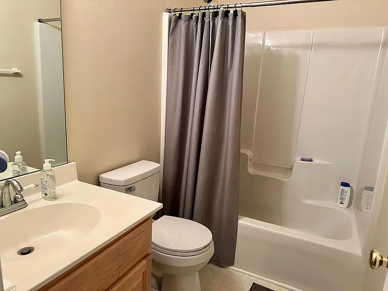 16767 Commons Creek Dr — Photo 16