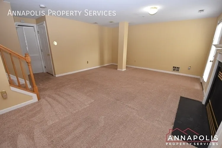 3751 Glebe Meadow Way — Photo 10