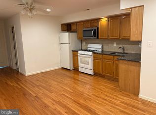 4304 Lancaster Ave FLOOR 2, Philadelphia, PA 19104