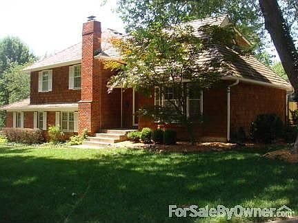 1st image of 9450 Connell Dr