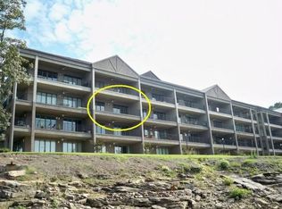 200 County Road 96, Crane Hill, AL 35053