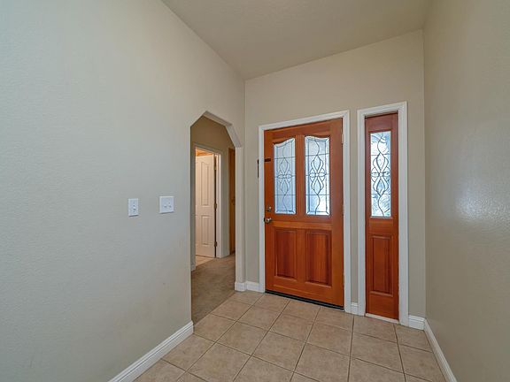 5th image of 7032 Crystal Blvd