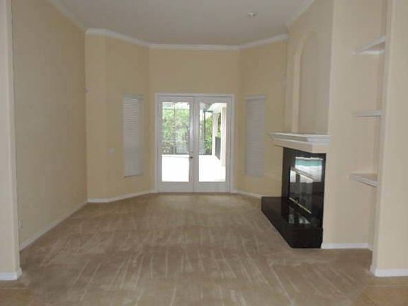 3rd image of 20924 Broadwater Dr