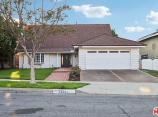 23681 Cavanaugh Rd, Lake Forest, CA 92630