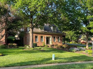 1150 S River Landing Rd, Edgewater, MD 21037