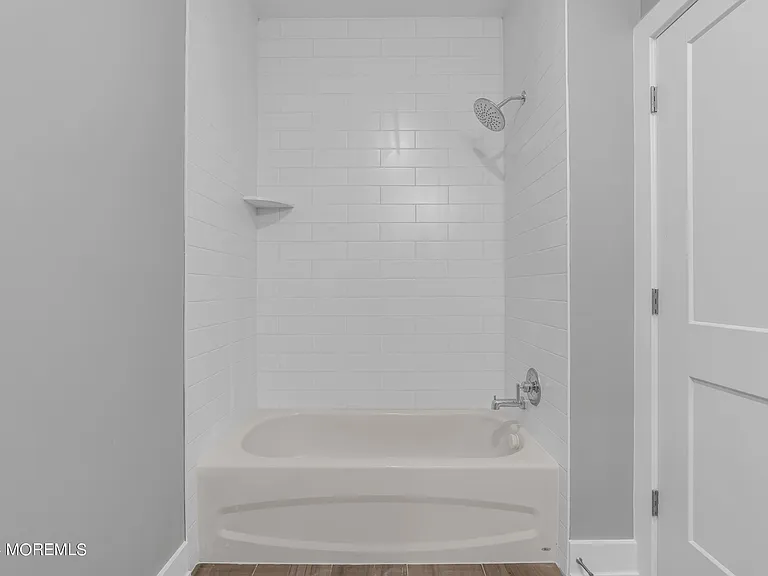33 Union Ave #210 — Photo 35