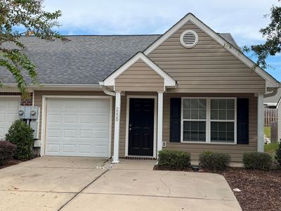 2220 Jasmine Way, Grovetown, GA, 30813