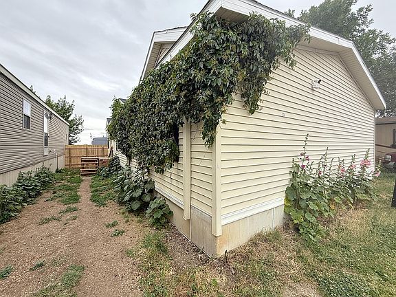 5th image of 965 W Fetterman St Lot 32