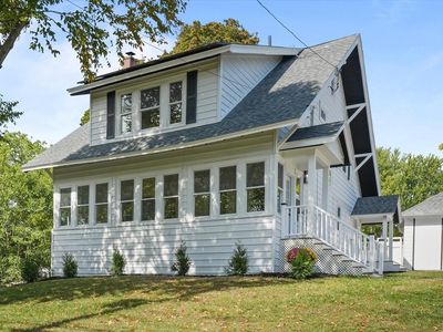 221 Pelham St, Methuen, MA, 01844