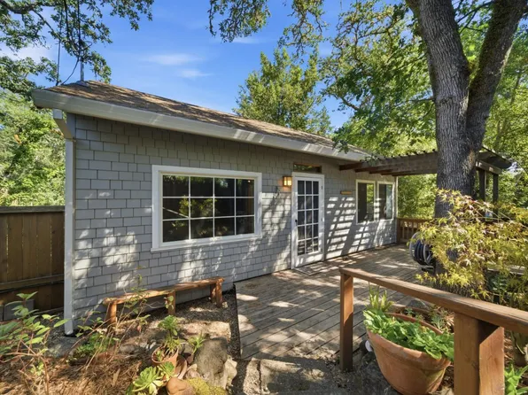 9222 Argonne Way, Forestville, CA 95436