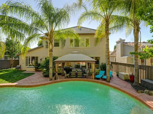 1530 Freswick Dr, Folsom, CA 95630