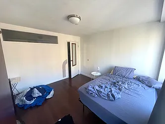 Rented by Arché Nest