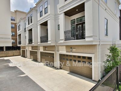 2313 Richton St APT B, Houston, TX, 77098