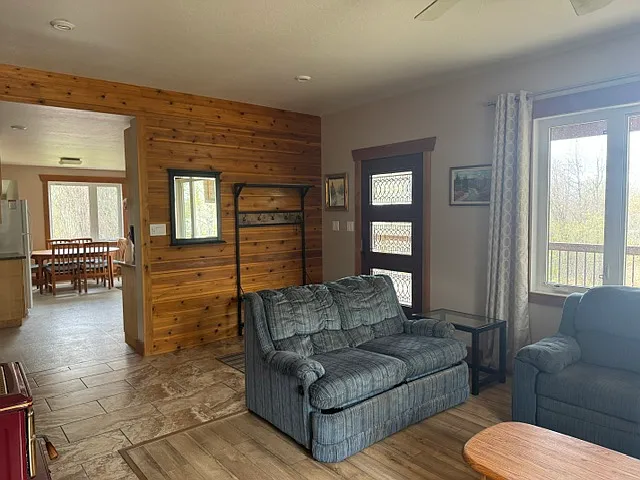 75480 Range Road 135 #900 — Photo 11