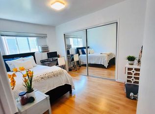 3713 Kelton Ave #5, Los Angeles, CA 90034